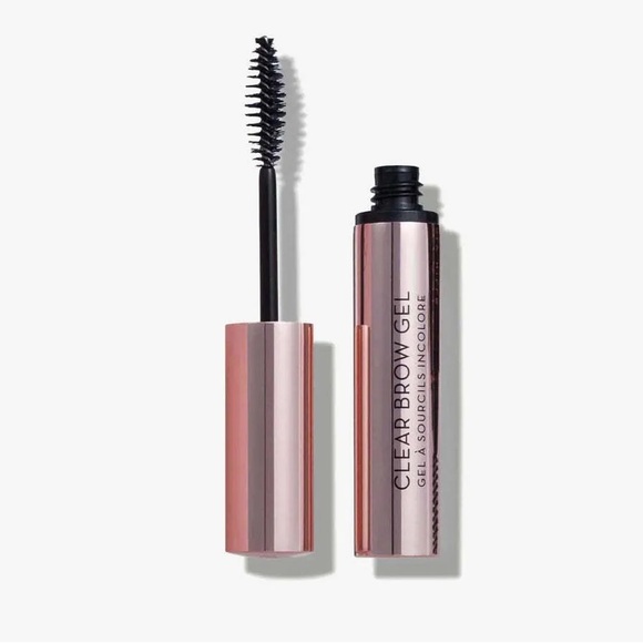 Anastasia Beverly Hills Makeup Anastasia Clear Brow Gel Poshmark
